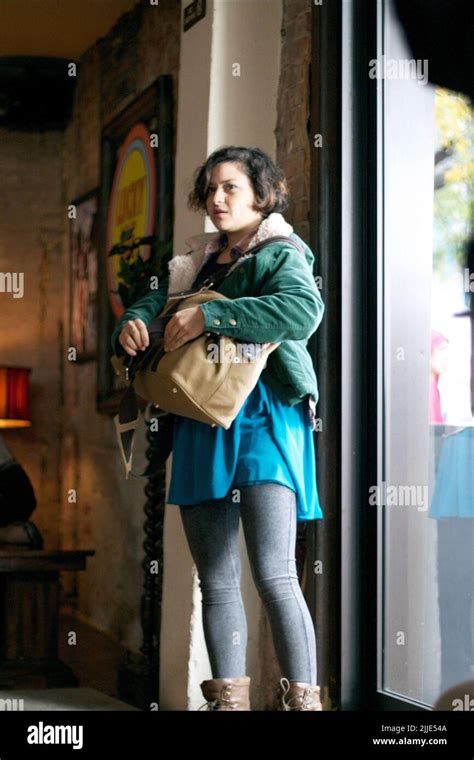 alia shawkat nide|4,333 Alia Shawkat Photos & High Res Pictures